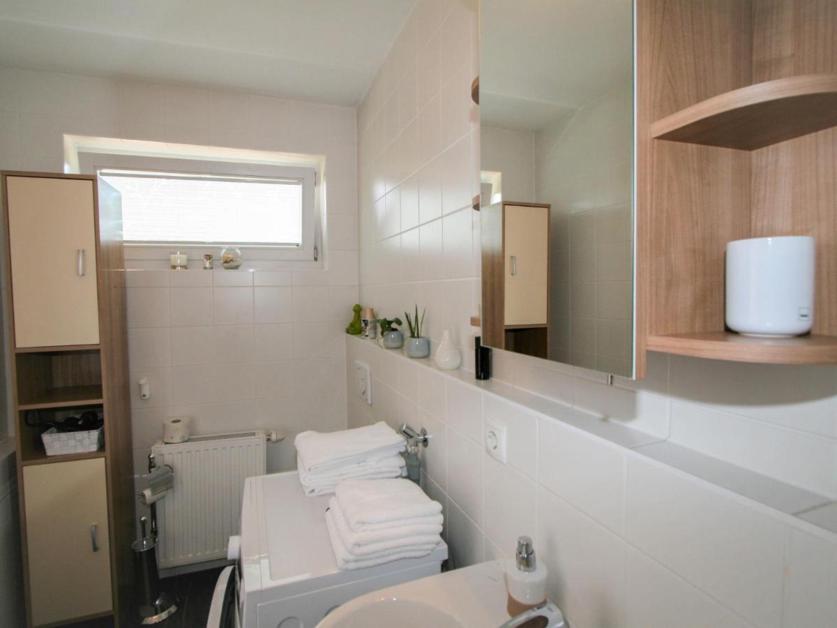Apartment Tivoli Innsbruck Esterno foto